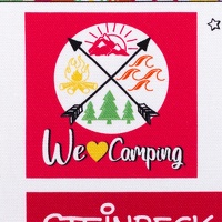081662-125999-happy-camping-steinbeck-10-03