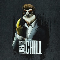 081558-100790-licence-to-chill-thorsten-berger-40-01