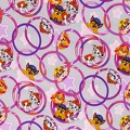 081645-152999-paw-patrol-sweat-40