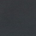 081633-200265-robin-softshell-rückseite