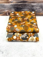 Steinbeck Woody Ocker h (4)