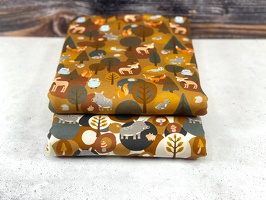 Steinbeck Woody Ocker q (1)