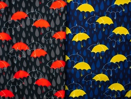 Robin Softshell Regenschirme HMAUG21 Swafing q (1)