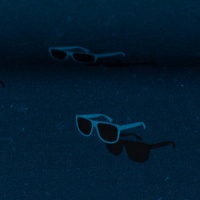 081626-100597-sunglasses-thorsten-berger-ballen