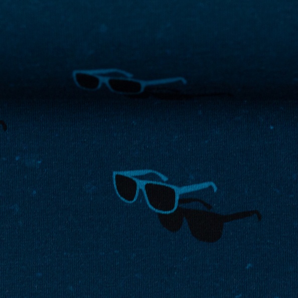 081626-100597-sunglasses-thorsten-berger-ballen.jpg