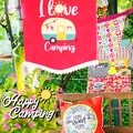 Alexandra Dombrowski HappyCamping 125999 Hawaii Typo 5