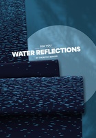 ThorstenBerger Swafing FS22 WaterReflections Dunkeltuerkis h Typo
