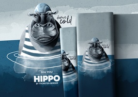 ThorstenBerger Swafing FS22 Hippo q Typo