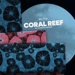 Coral Reef Torsten Berger 081628