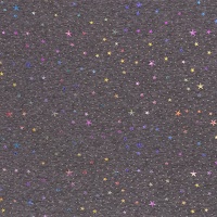 081394-991789-estrella-alpenfleece-40