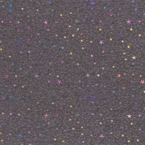 081394-991789-estrella-alpenfleece-40.jpg