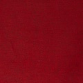 080297-001338-bastian-bastelfilz-40