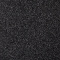 080297-001790-bastian-bastelfilz-10