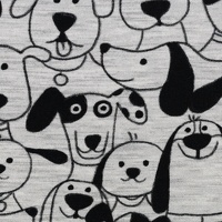 081640-595183-funny-dogs-baumwolljersey-10