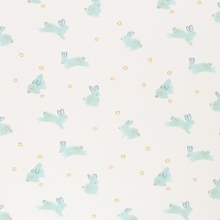 081677-038010-graphic-bunny-baumwolljersey-40