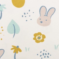 081677-042010-graphic-bunny-baumwolljersey-10