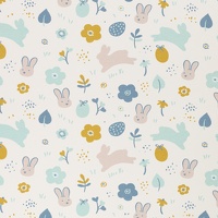 081677-042010-graphic-bunny-baumwolljersey-40