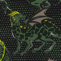 081678-557365-mystic-dragons-steinbeck-10