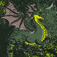 081678-565365-mystic-dragons-steinbeck-10