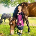 AlexandraDombrowsky FreeHorses Webware 933935 Vanessa 299 Heike 935 (3)