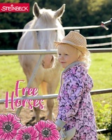 neverwetdesigns FreeHorses FrenchTerry 261432 Heike 183 (8) Typo