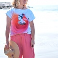 Swafing LBC 183 liebedinge California 100251 Hannah 635