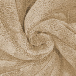 Chantal, Fleece 066963