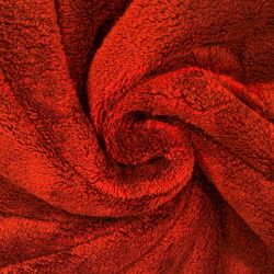 Chantal Fleece 066963