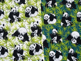 Petra FrenchTerry Pandas Swafing q (1)