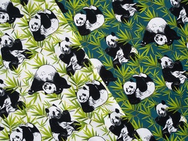 Petra FrenchTerry Pandas Swafing q (2)