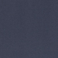 081689-001744-bono-hw2223-strickstoff-40
