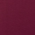 081665-000639-maike-hw2223-french-terry-10