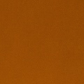 081687-000313-skadi-hw2223-strickstoff-40