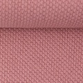 081687-000434-skadi-hw2223-strickstoff-ballen