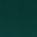081687-000563-skadi-hw2223-strickstoff-40