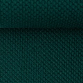 081687-000563-skadi-hw2223-strickstoff-ballen