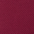 081687-000639-skadi-hw2223-strickstoff-10