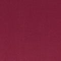 081687-000639-skadi-hw2223-strickstoff-40