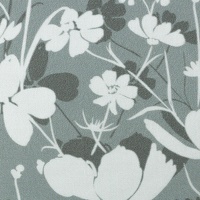 081734-100264-wildflowers-christiane-zielinski-10