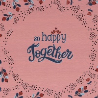 081744-100434-happy-together-bienvenido-colorido-40-02
