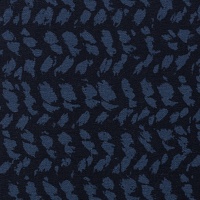 081728-744598-herringbone-knit-kaeselotti-10