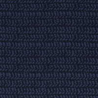 081728-744598-herringbone-knit-kaeselotti-40