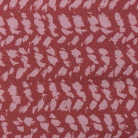081728-434713-herringbone-knit-kaeselotti-10