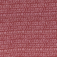 081728-434713-herringbone-knit-kaeselotti-40