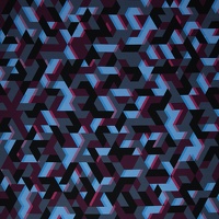 081784-100744-geometriccamouflage-thorsten-berger-40