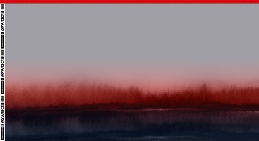 081782-400713-sunset-thorsten-berger-panel