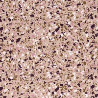 081724-200172-marvelous-terrazzo-lycklig-design-40