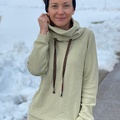 Swafing LBC 006 Katjuschka SkadiHW2223 671