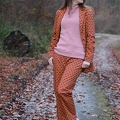 Swafing LBC 198 tantesummsumm BerryLeavely 100434 SkadiHW2223 434