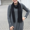 Swafing LBC 019 Kathis Nähwelt Drogon 1299 SkadiHW2223 299